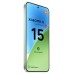 SMARTPHONE XIAOMI 15 12-512 GREE en Huesoi